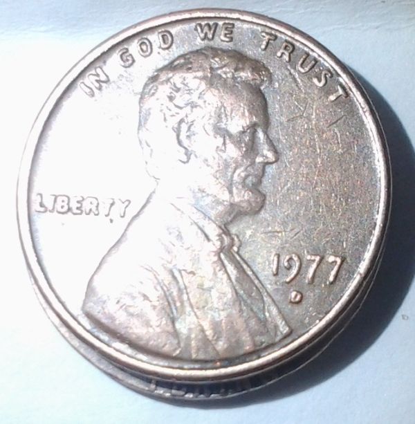 1929-Wheat-Penny